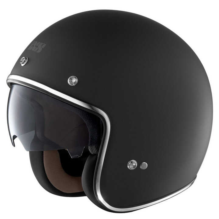 Ixs HX 77