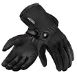 Motorhandschoenen Rev'It! Freedom H2O Heated