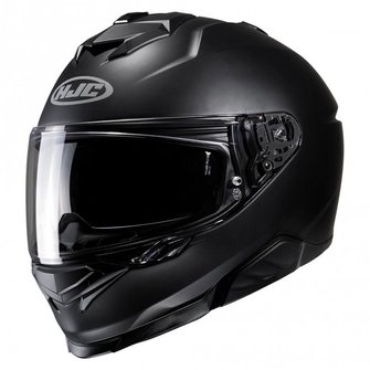 HJC i71 Solid