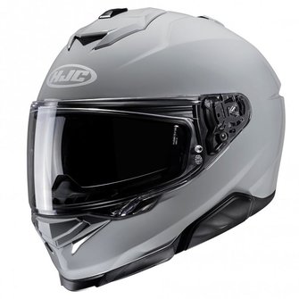 HJC i71 Solid