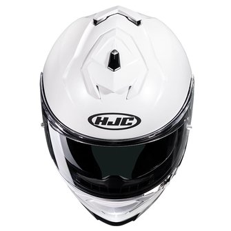 HJC i71 Solid