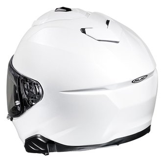 HJC i71 Solid
