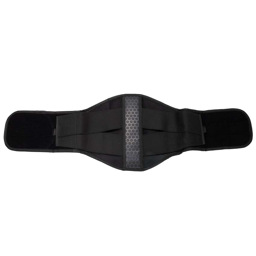 Ixs Dry-Lex Kidney Belt 2.0