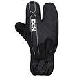 Ixs Virus 4.0