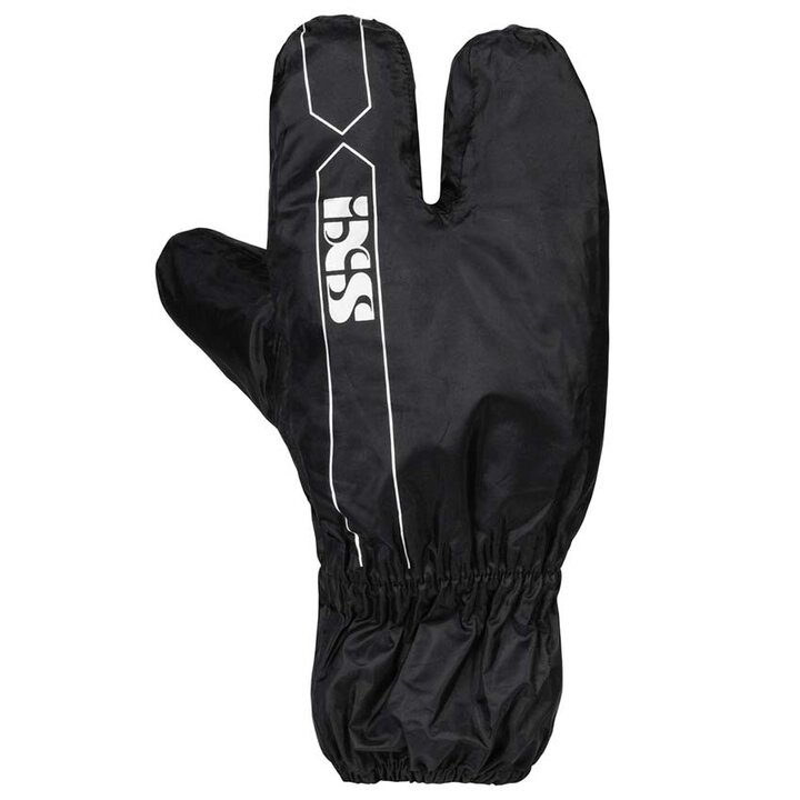 Ixs Virus 4.0