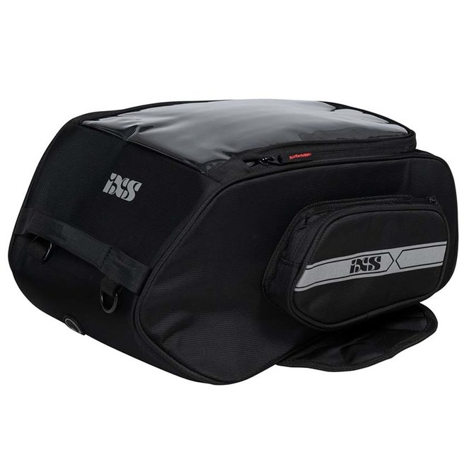 Ixs Tankbag Medium