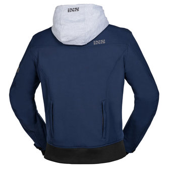 Ixs Classic Softshell