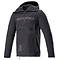 Sherpa Hoodie