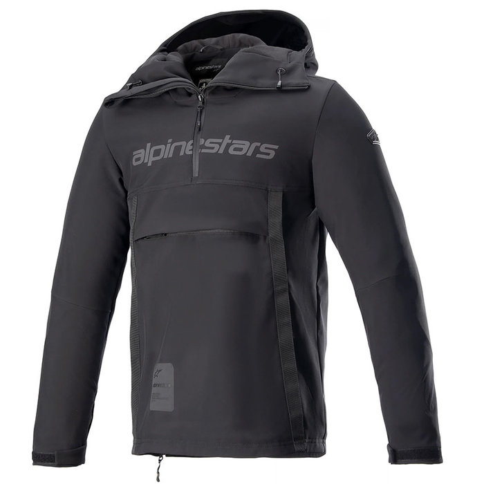 Alpinestars Sherpa hoodie