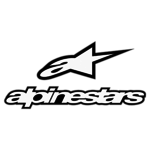 Alpinestars