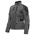 Dainese Ladakh 3L D-Dry Lady Jacket Iron 44B
