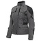 Ladakh 3L D-Dry Lady Jacket