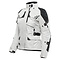 Ladakh 3L D-Dry Lady Jacket