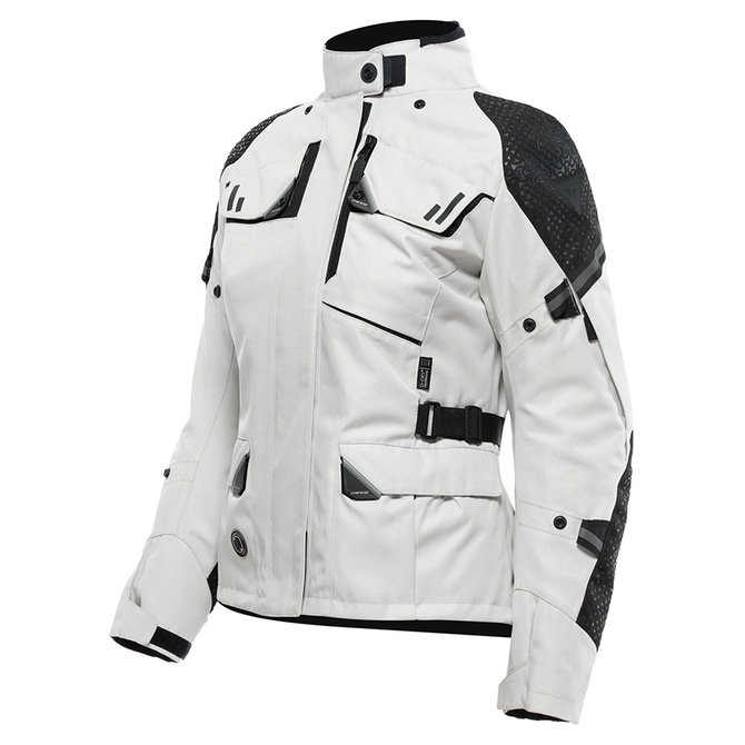 Dainese Ladakh 3L D-Dry Lady Jacket