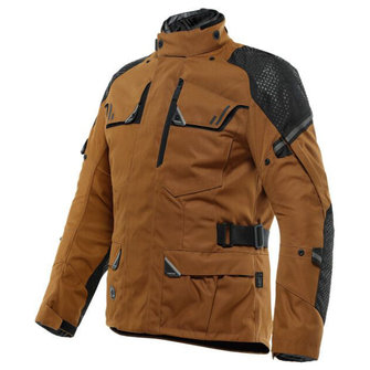 Dainese Ladakh 3L D-Dry Jacket