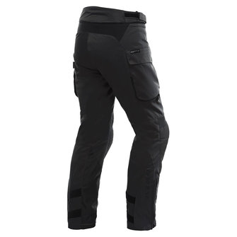 Dainese Ladakh 3L D-Dry Pants