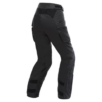 Dainese Ladakh 3L D-Dry Lady Pants