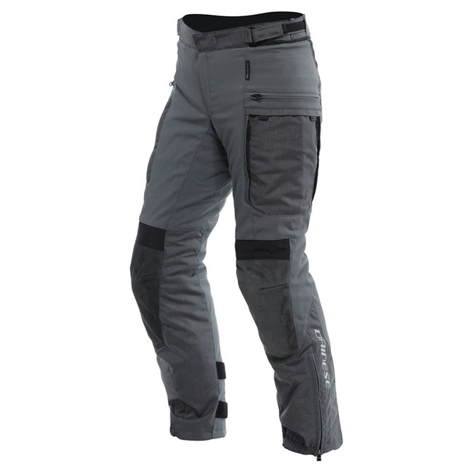 Dainese Springbok 3L Absoluteshell Pants