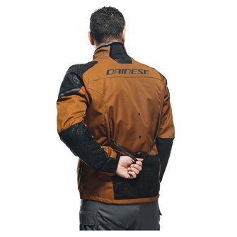 Dainese Ladakh 3L D-Dry Jacket