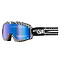 Barstow Goggle Death Spray