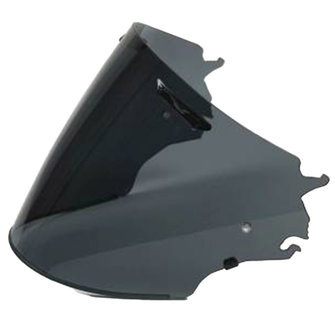 Arai VAS-Z Visor