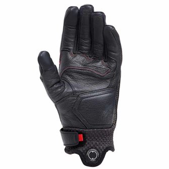 Dainese Karakum Ergo-Tek Magic Connection