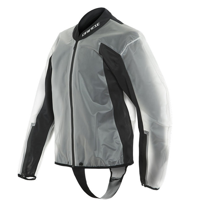 Dainese Rain Body Racing 2