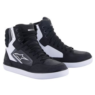 Alpinestars J-6 WP