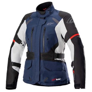 Stella Andes V3 Drystar Jacket