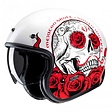 wit/rood