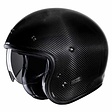 V31 Carbon Motorhelm