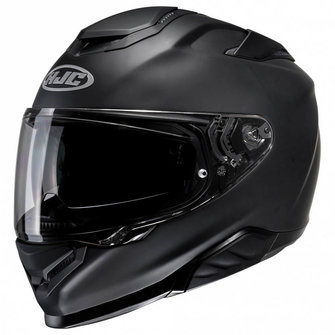 HJC RPHA 71 Solid