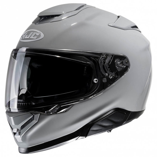 HJC RPHA 71