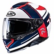 RPHA 71 Zecha Integraalhelm