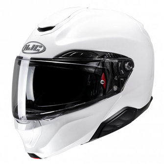 HJC RPHA 91 Solid