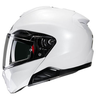 HJC RPHA 91 Solid