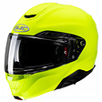 neongeel