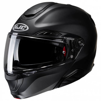 HJC RPHA 91 Solid