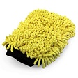 Claw Washandschoen Microfibre