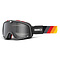 Barstow Goggle RSD Malibu