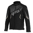 GMS Arrow