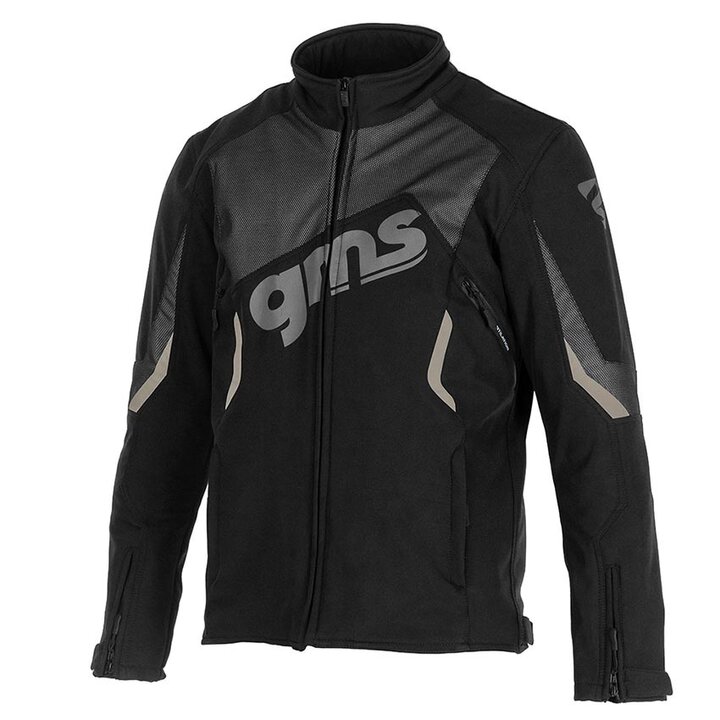 GMS Arrow