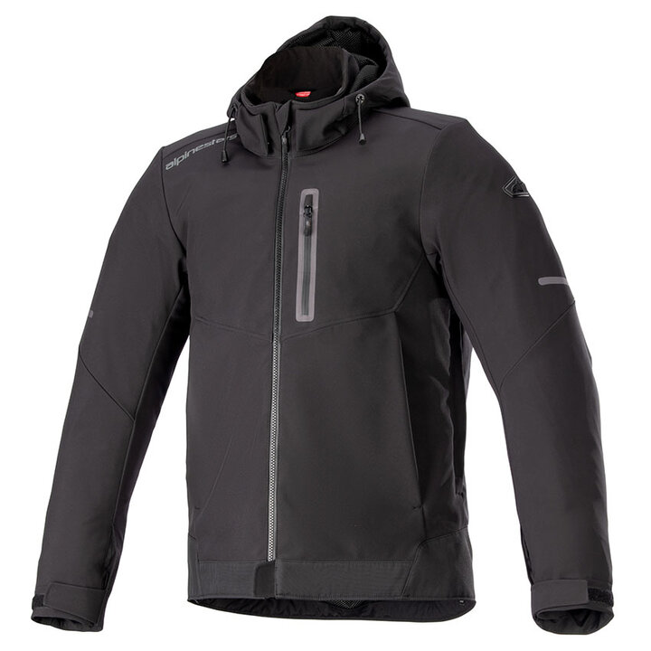 Alpinestars Neo motorhoodie