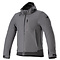 Neo WP Hoodie