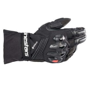 Boulder GTX Gloves