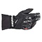 Boulder GTX Gloves