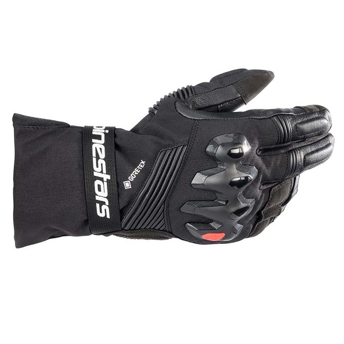 Alpinestars Boulder GTX gloves