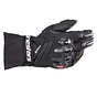 Boulder GTX Gloves