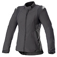 Motorjas Alpinestars Dames Stella ALYA SPORT Waterdicht