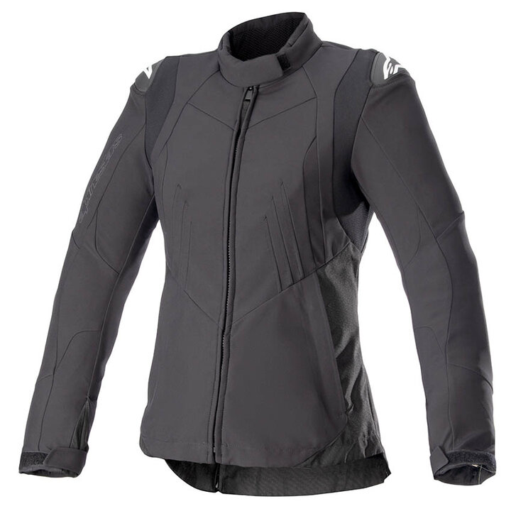 Motorjas Alpinestars Dames Stella ALYA SPORT Waterdicht